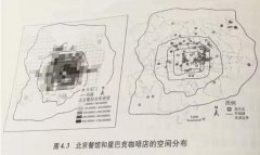 劉德科：美國經(jīng)濟學教授眼中的中國樓市