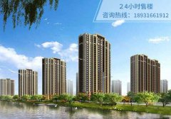 租賃應(yīng)住房能不能破壞市場(chǎng)？